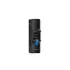 BOYA Boyalink C2 3-in-1 Compact 300m Range Wireless Microphone System